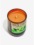 Brew Candle Hoppy IPA, , alternate