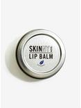 Skinny & Co. Lip Balm, , alternate