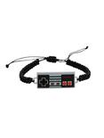 Nintendo NES Classic Controller Cord Bracelet, , alternate