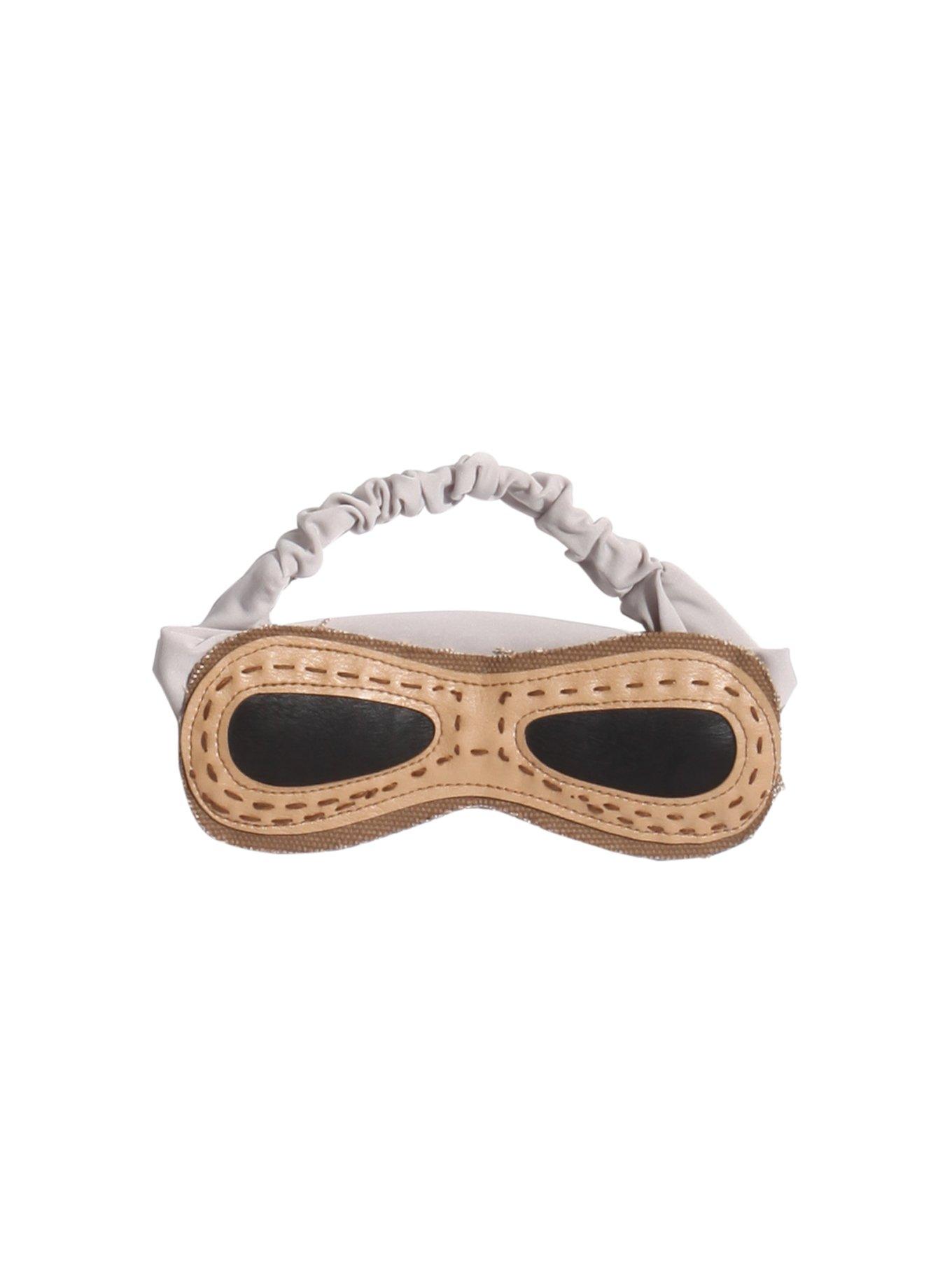 Star Wars: The Force Awakens Rey Goggles Headband, , alternate