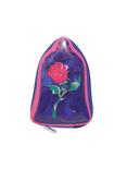Disney Beauty And The Beast Enchanted Rose Manicure Kit, , alternate