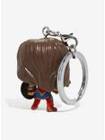 Funko Pocket Pop! DC Comics Wonder Woman Key Chain, , alternate
