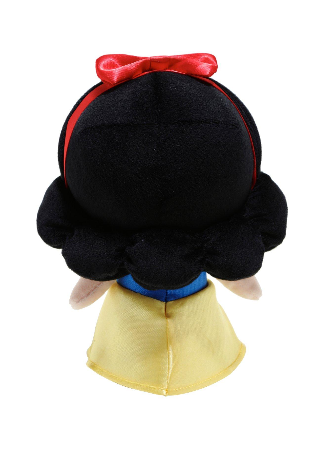 Funko Disney SuperCute Plushies Snow White Collectible Plush, , alternate