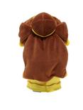 Funko Disney Beauty And The Beast SuperCute Plushies Belle Collectible Plush, , alternate