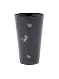 Rick And Morty Space Cats Pint Glass, , alternate