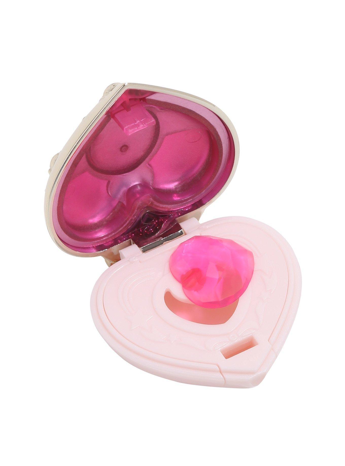 Sailor Moon Miniaturely Tablet 4 Cosmic Heart Compact, , alternate