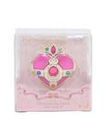 Sailor Moon Miniaturely Tablet 4 Cosmic Heart Compact, , alternate