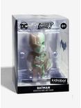 Kidrobot DC Comics Batman Mighty Jaxx Exclusive Figure, , alternate