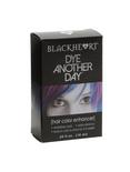 Blackheart Beauty Dye Another Day Color Enhancer, , alternate