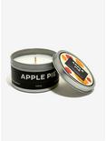 WTF Candles Apple To Fart Prank Candle, , alternate