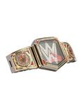 WWE Title Belt Watch, , alternate