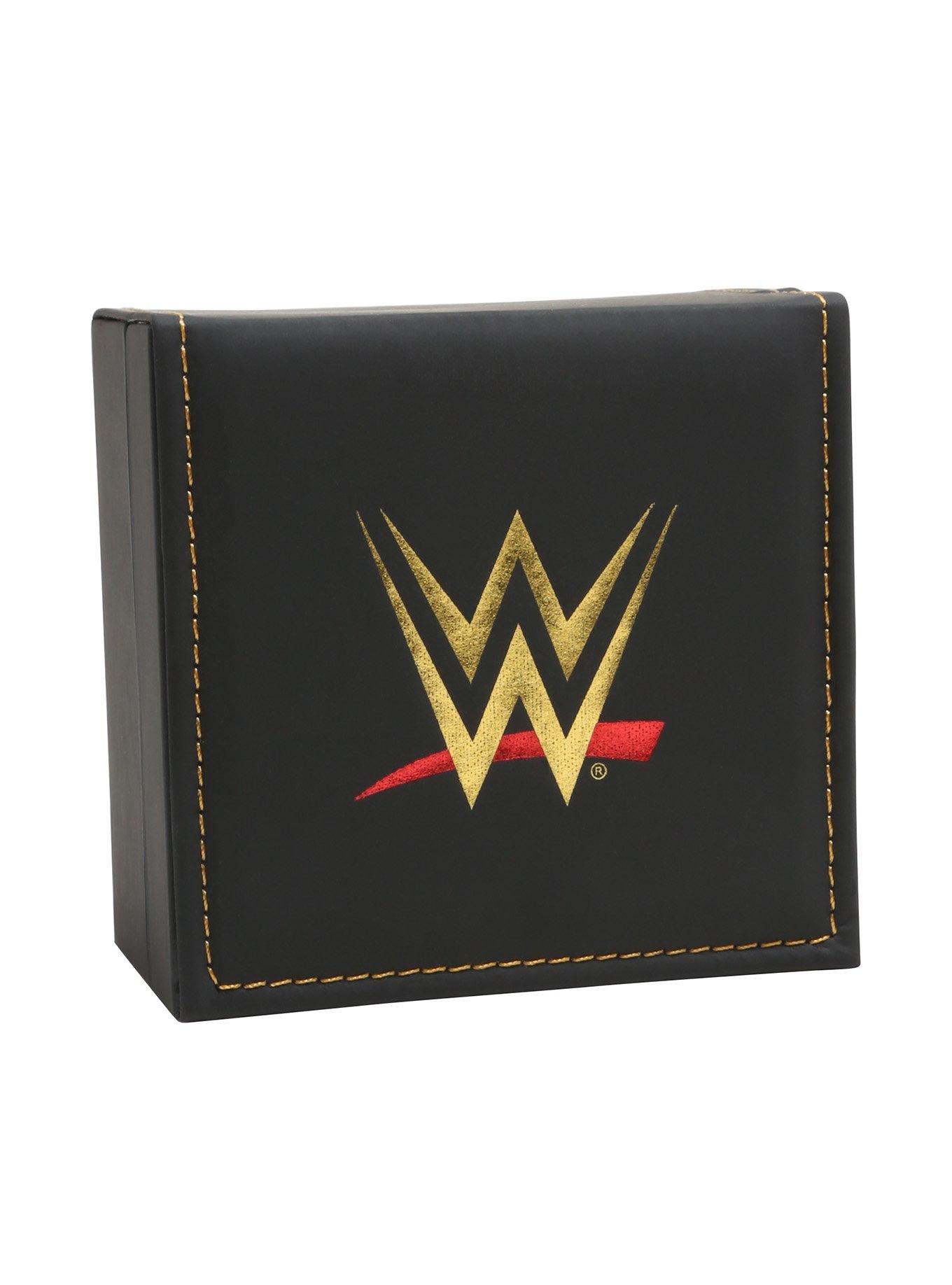 WWE Title Belt Watch, , alternate