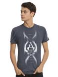 Assassin's Creed Find Your Past T-Shirt, , alternate