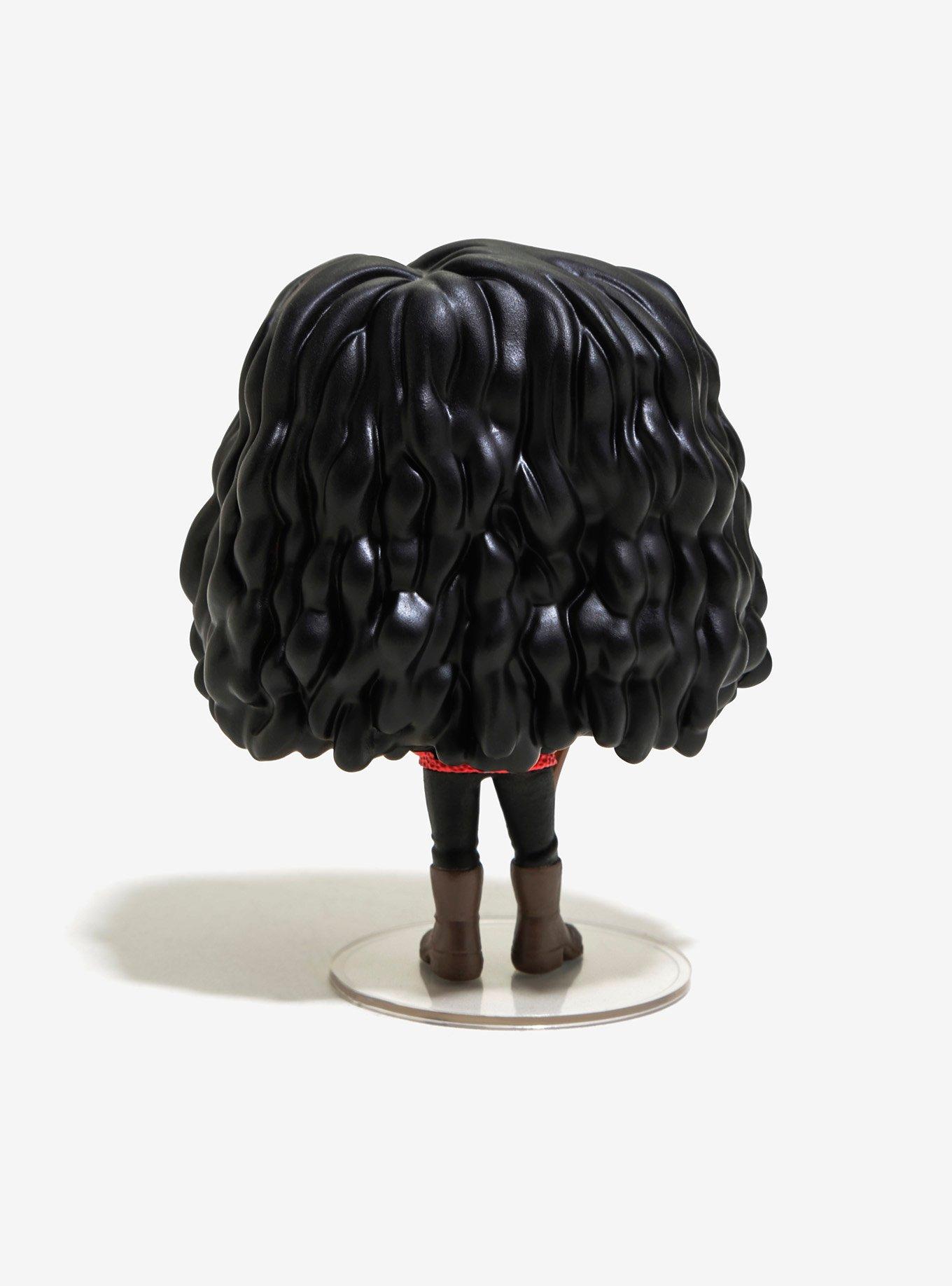 Funko Pop! Ash Vs. Evil Dead Kelly Vinyl Figure, , alternate