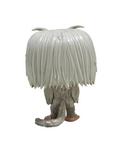 Funko Fantastic Beasts And Where To Find Them Pop! Demiguise Vinyl Figure, , alternate