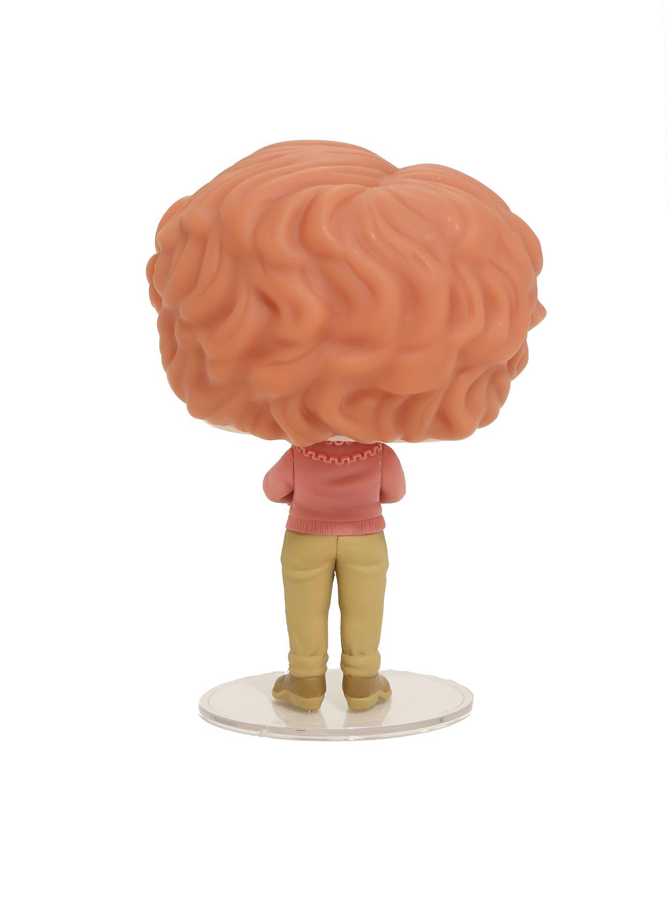 Funko Stranger Things Pop! Television Barb Vinyl Figure, , alternate