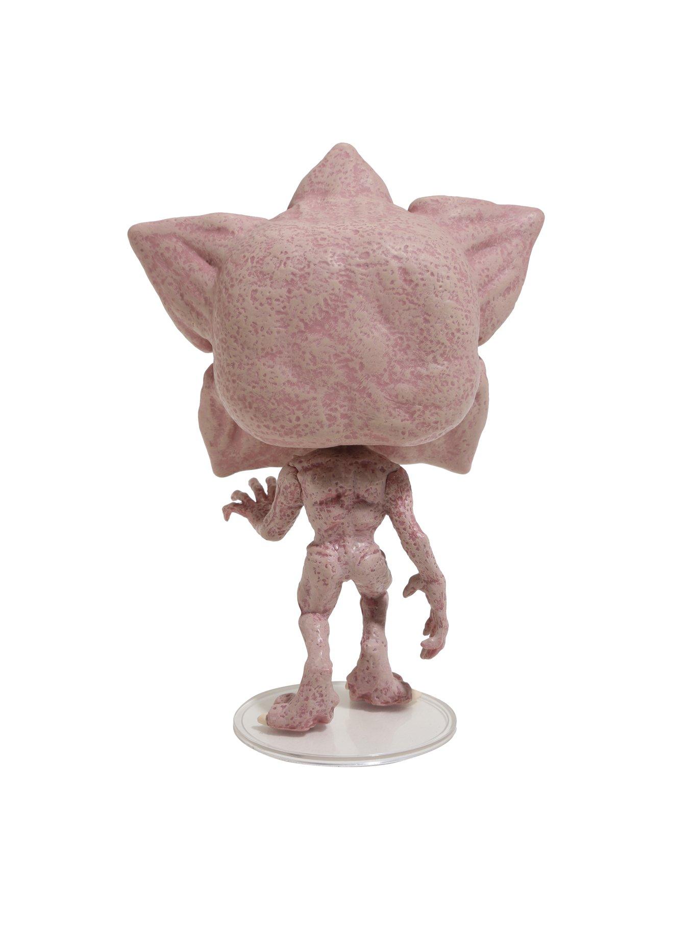 Funko Stranger Things Pop! Television Demogorgon Vinyl Figure, , alternate