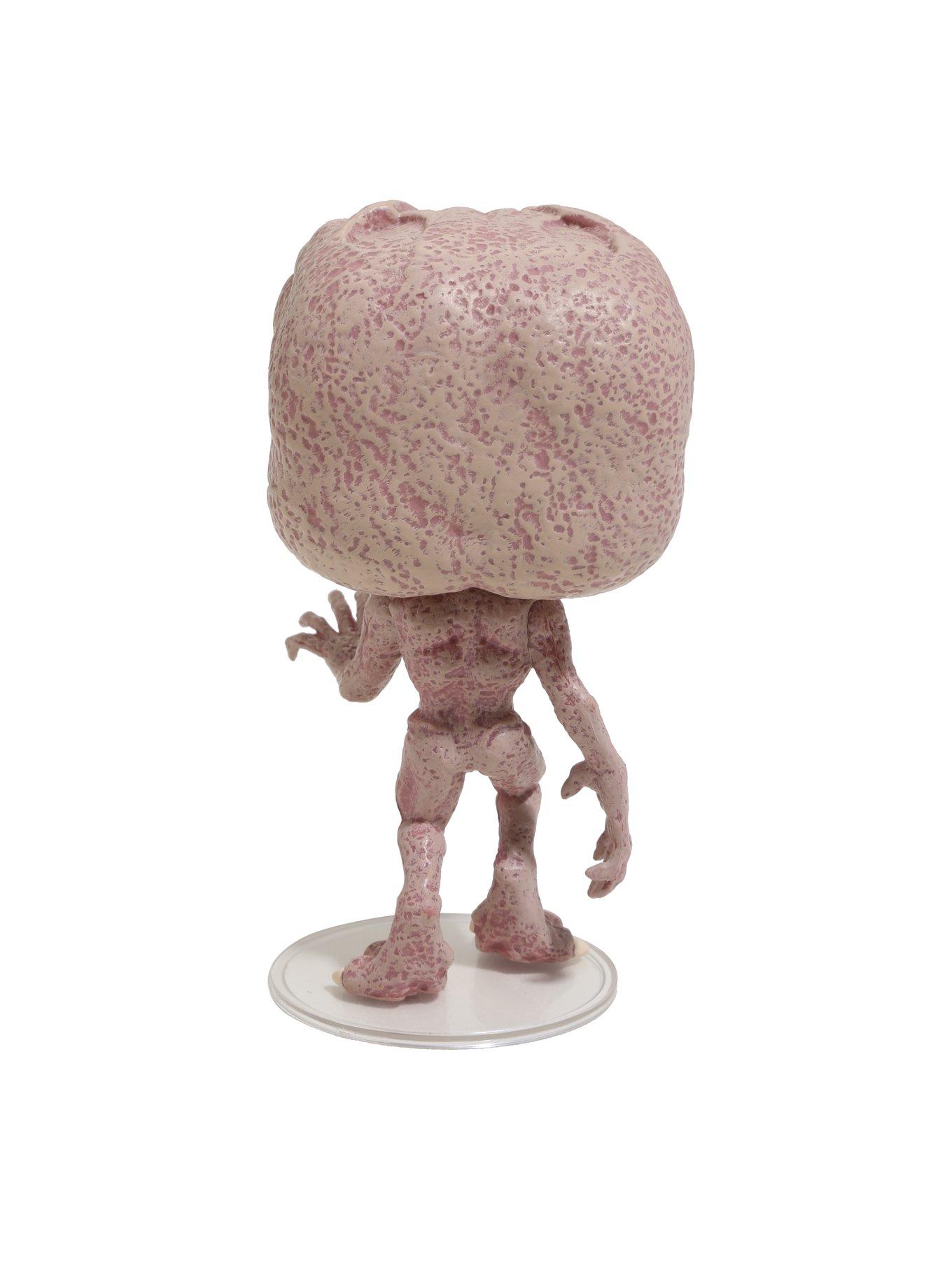 Funko Stranger Things Pop! Television Demogorgon Vinyl Figure, , alternate