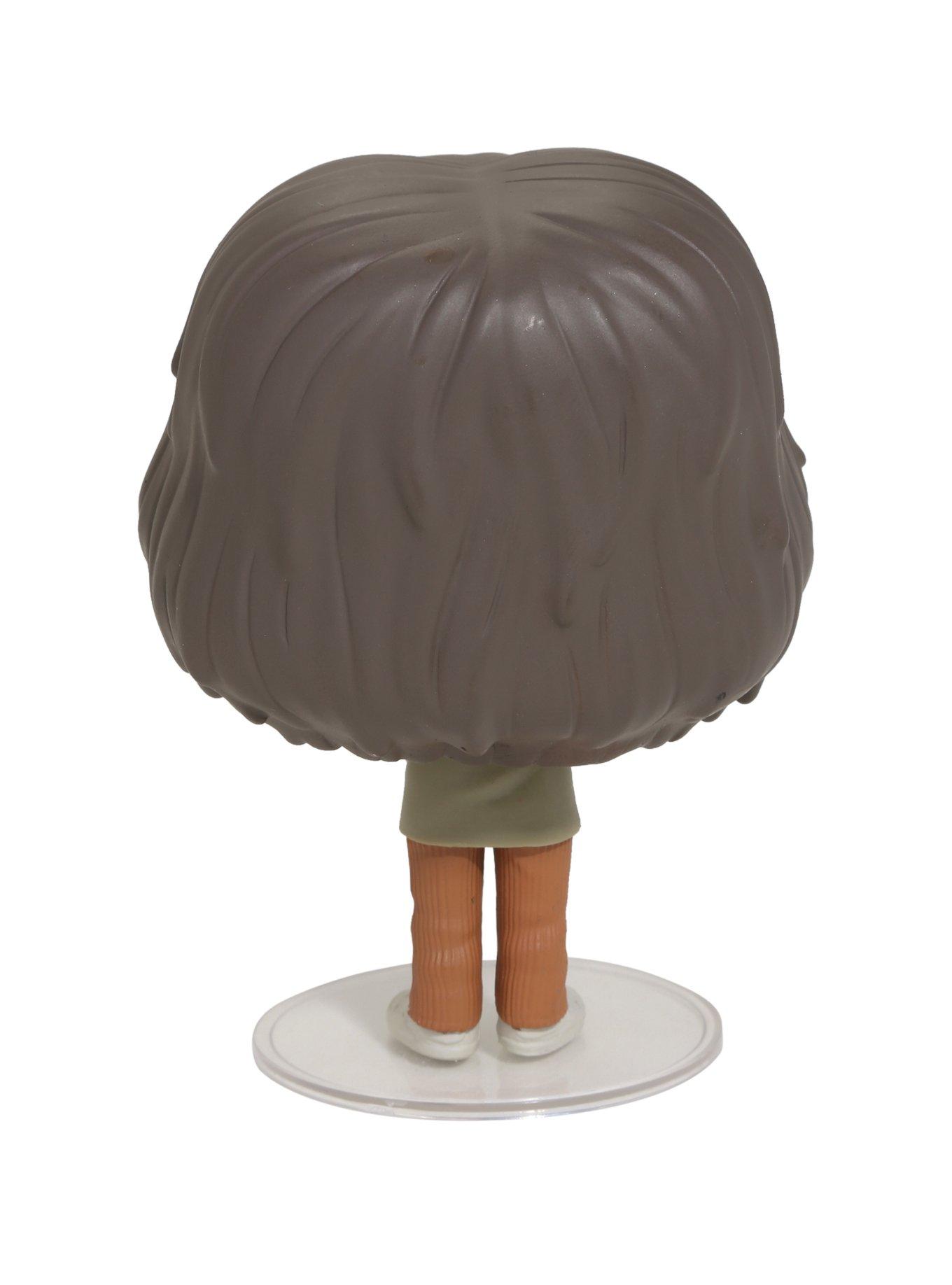 Funko Stranger Things Pop! Television Joyce Vinyl Figure, , alternate