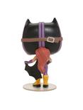Funko DC Comics Bombshells Pop! Heroes Batgirl Vinyl Figure, , alternate