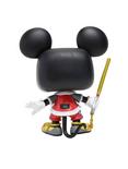 Funko Disney Kingdom Hearts Pop! Mickey Vinyl Figure, , alternate