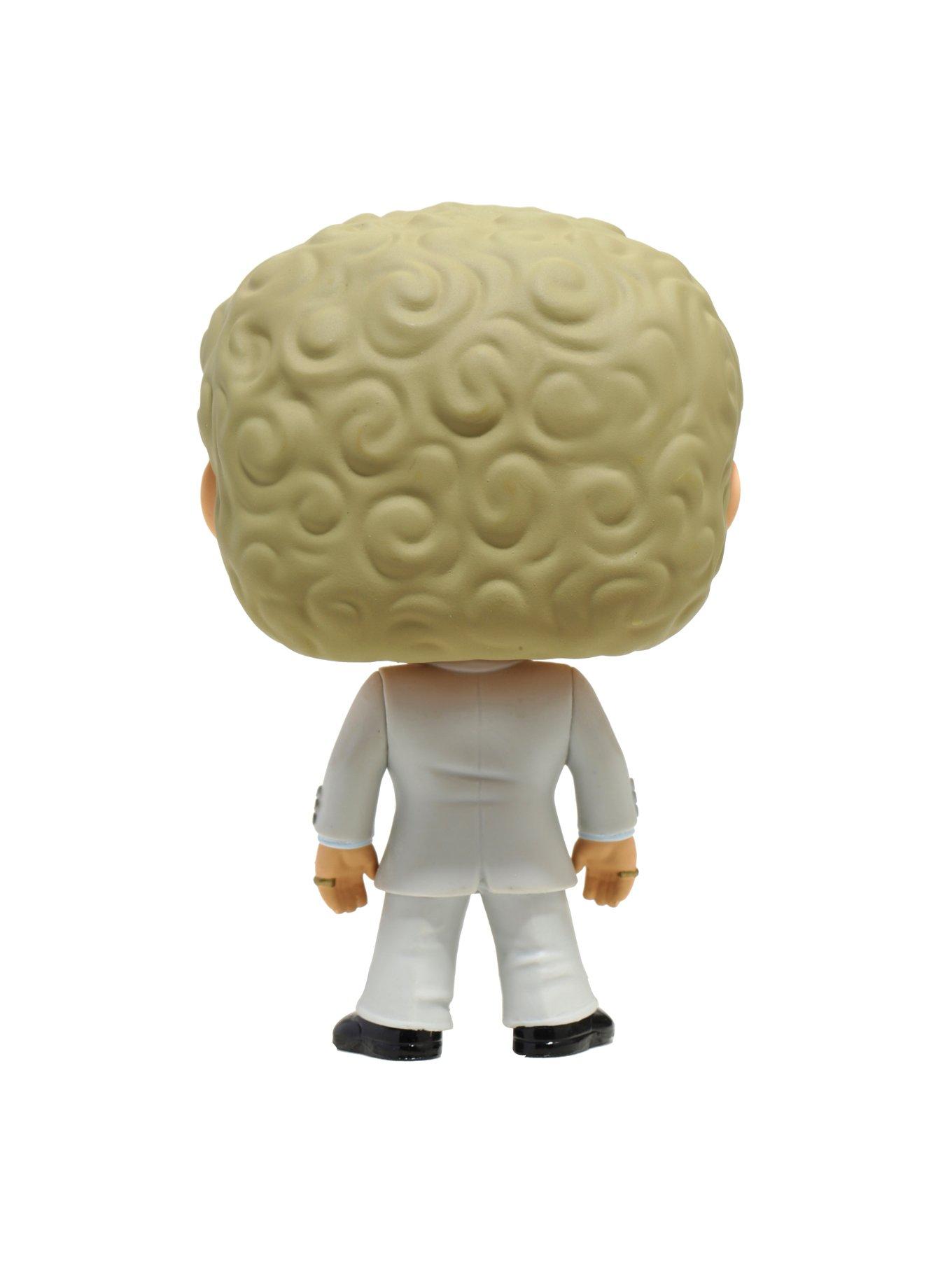 Funko The Godfather Pop! Movies Sonny Corleone Vinyl Figure, , alternate
