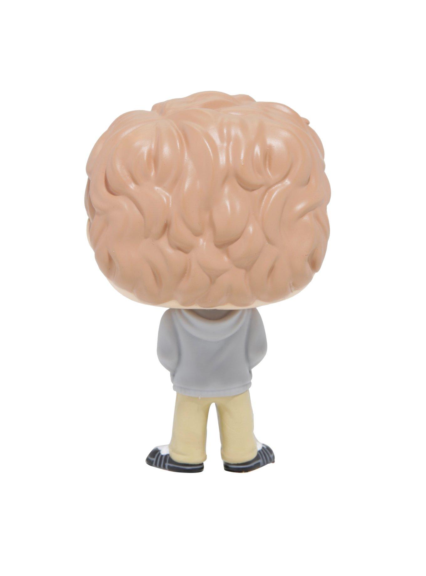 Funko Silicon Valley Pop! Television Richard Vinyl Figure, , alternate