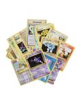 Pokemon TCG XY-Evolutions Booster Pack, , alternate