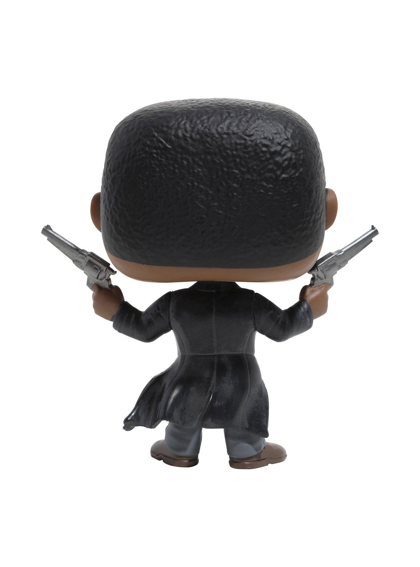 Funko The Dark Tower Pop! Movies The Gunslinger Vinyl Figure, , alternate