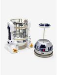 Star Wars R2-D2 Coffee Press, , alternate
