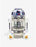 Star Wars R2-D2 Coffee Press, , alternate