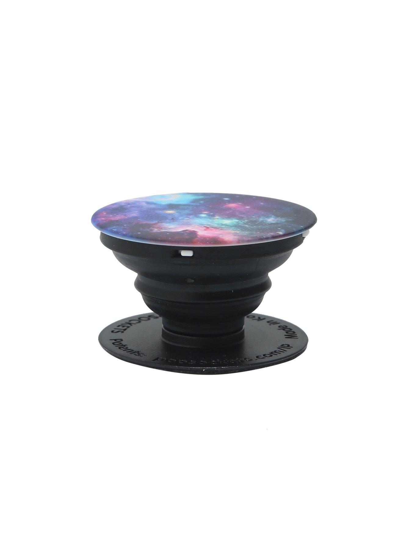 PopSockets Galaxy Phone Grip & Stand, , alternate
