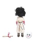 Living Dead Dolls Series 32 Butcher Boop Doll, , alternate