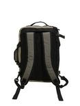 Star Wars Boba Fett Convertible Messenger Bag Backpack, , alternate
