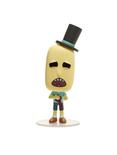 Funko Rick And Morty Pop! Animation Mr. Poopy Butthole Vinyl Figure Hot Topic Exclusive, , alternate
