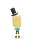 Funko Rick And Morty Pop! Animation Mr. Poopy Butthole Vinyl Figure Hot Topic Exclusive, , alternate