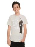 The Office That's What She Said T-Shirt, , alternate