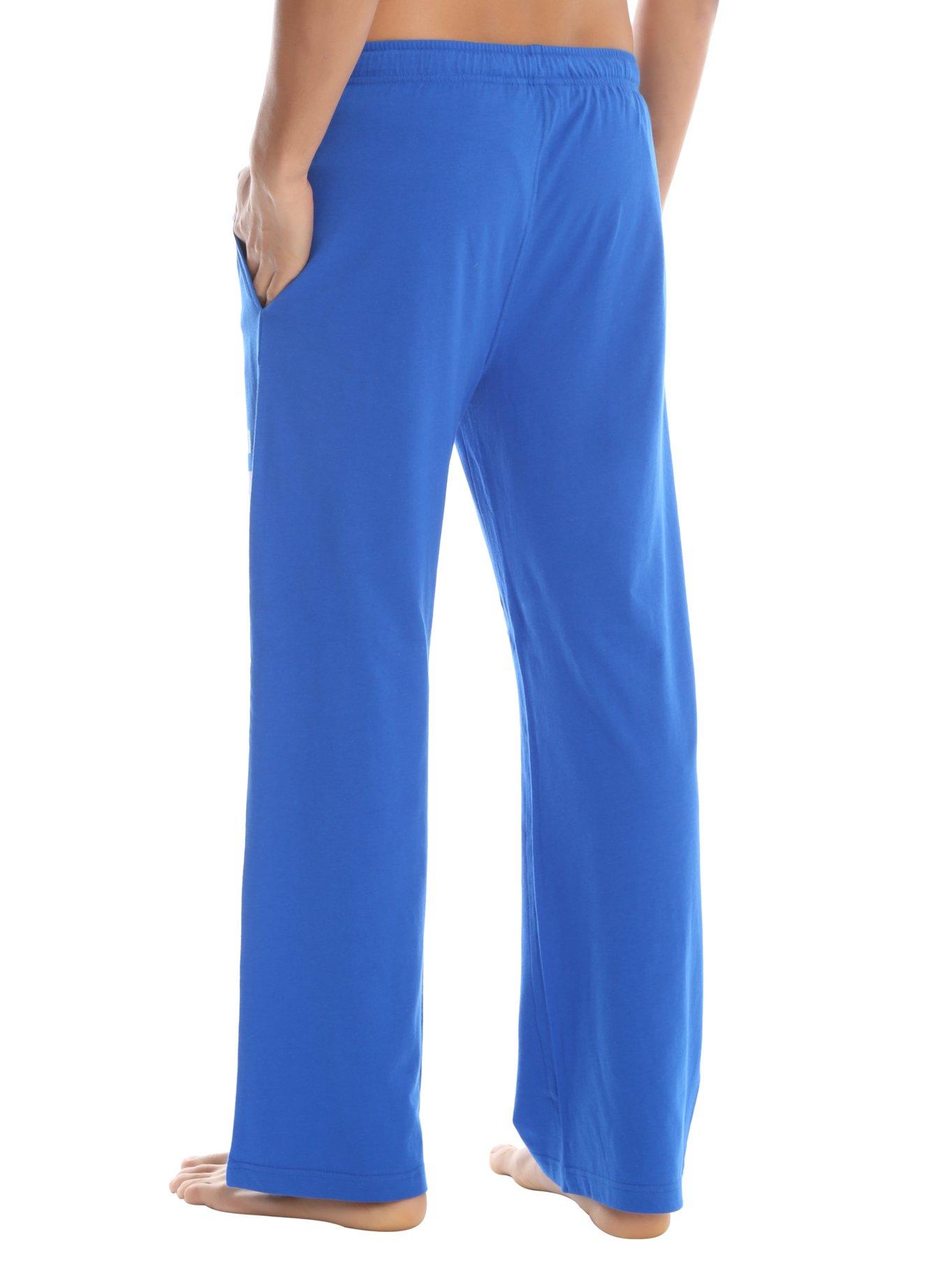 Disney Up Adventure Is Out There Guys Pajama Pants, , alternate