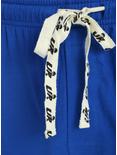 Disney Up Adventure Is Out There Guys Pajama Pants, , alternate