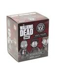 Funko The Walking Dead In Memoriam Mystery Minis Blind Box Vinyl Figure, , alternate