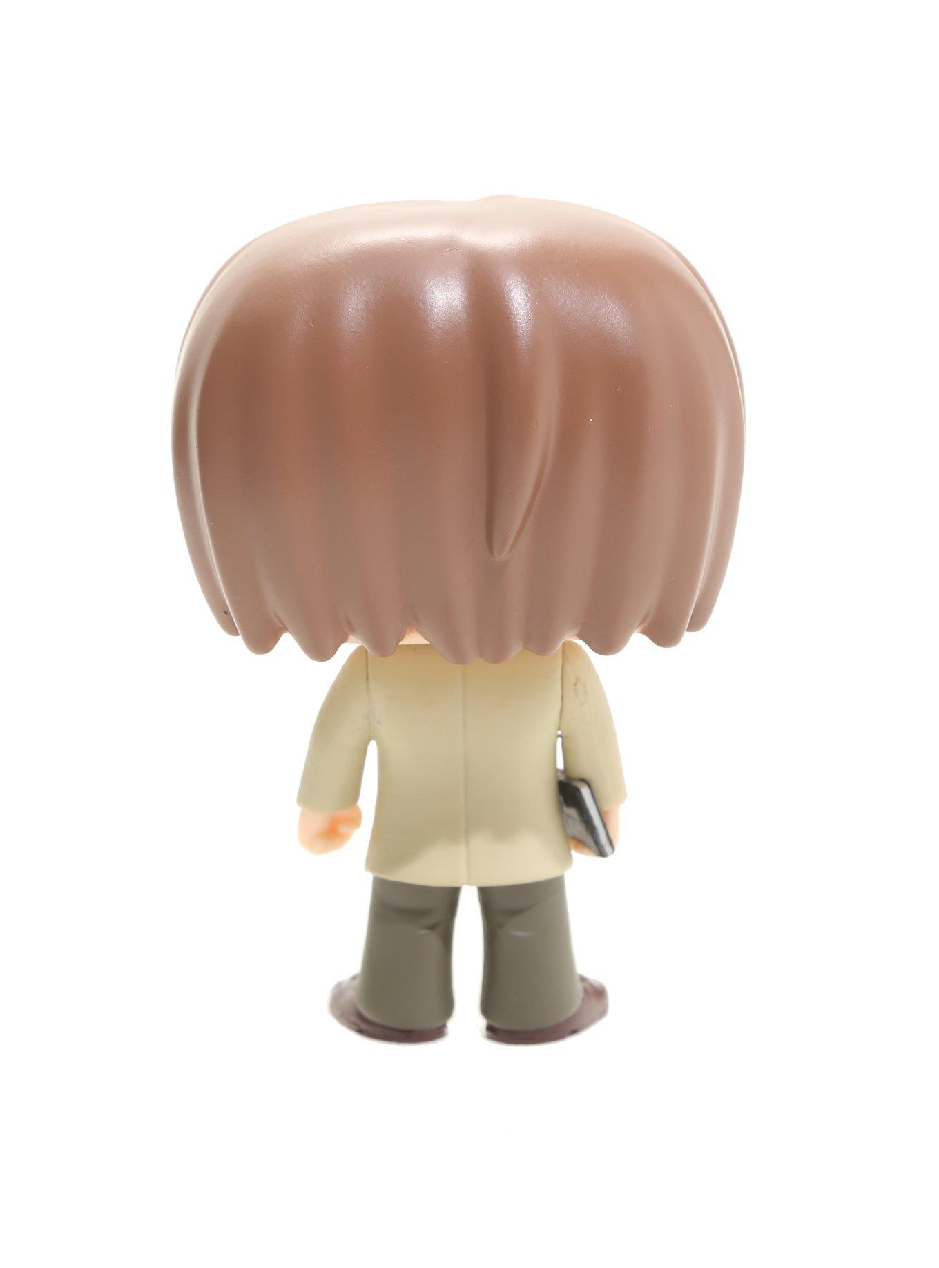 Funko Death Note Pop! Animation Light Vinyl Figure, , alternate