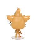 Funko Rick And Morty Pop! Animation Squanchy Vinyl Figure, , alternate