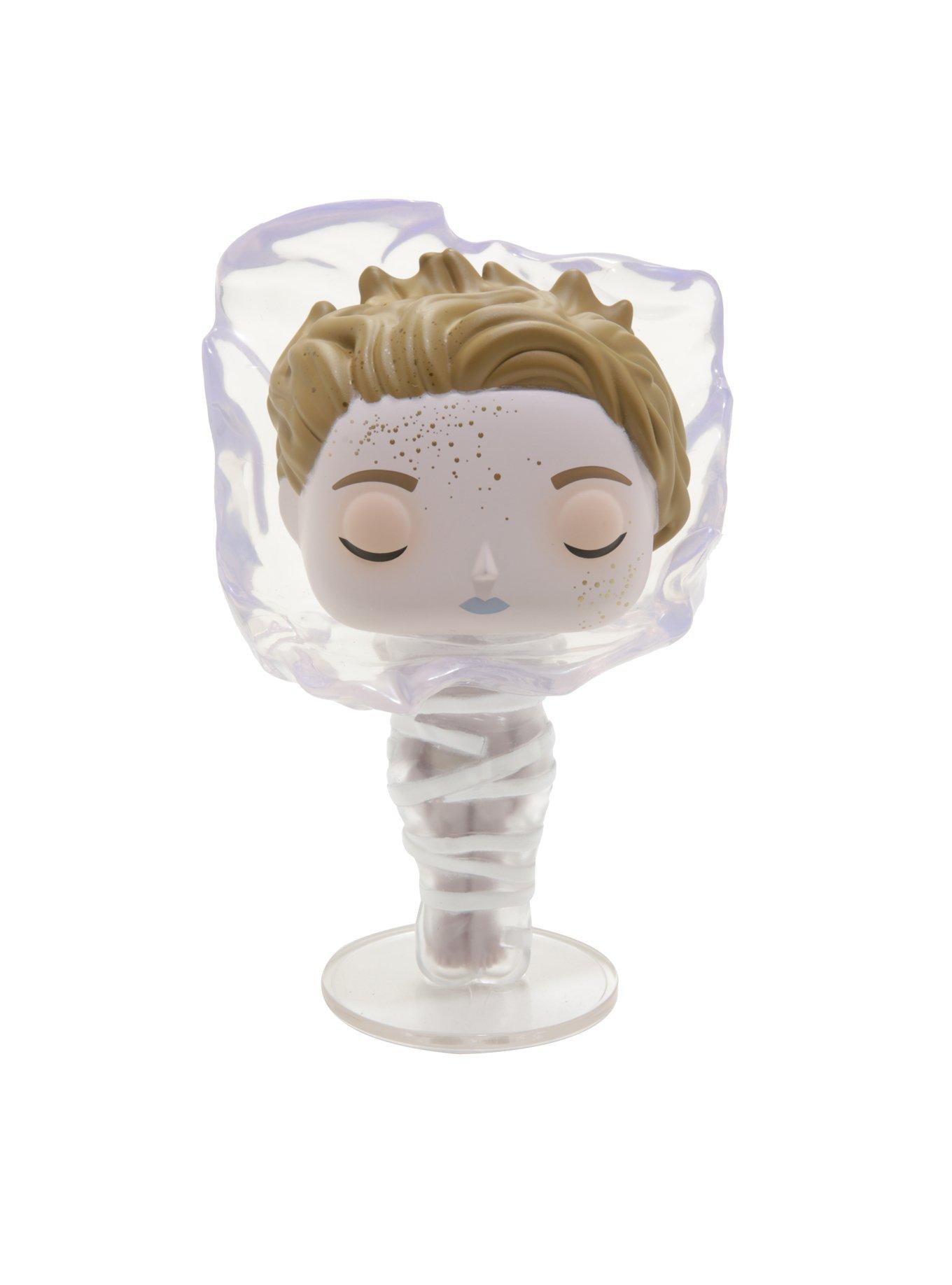 Funko Twin Peaks Pop! Television Laura Palmer Vinyl Figure, , alternate