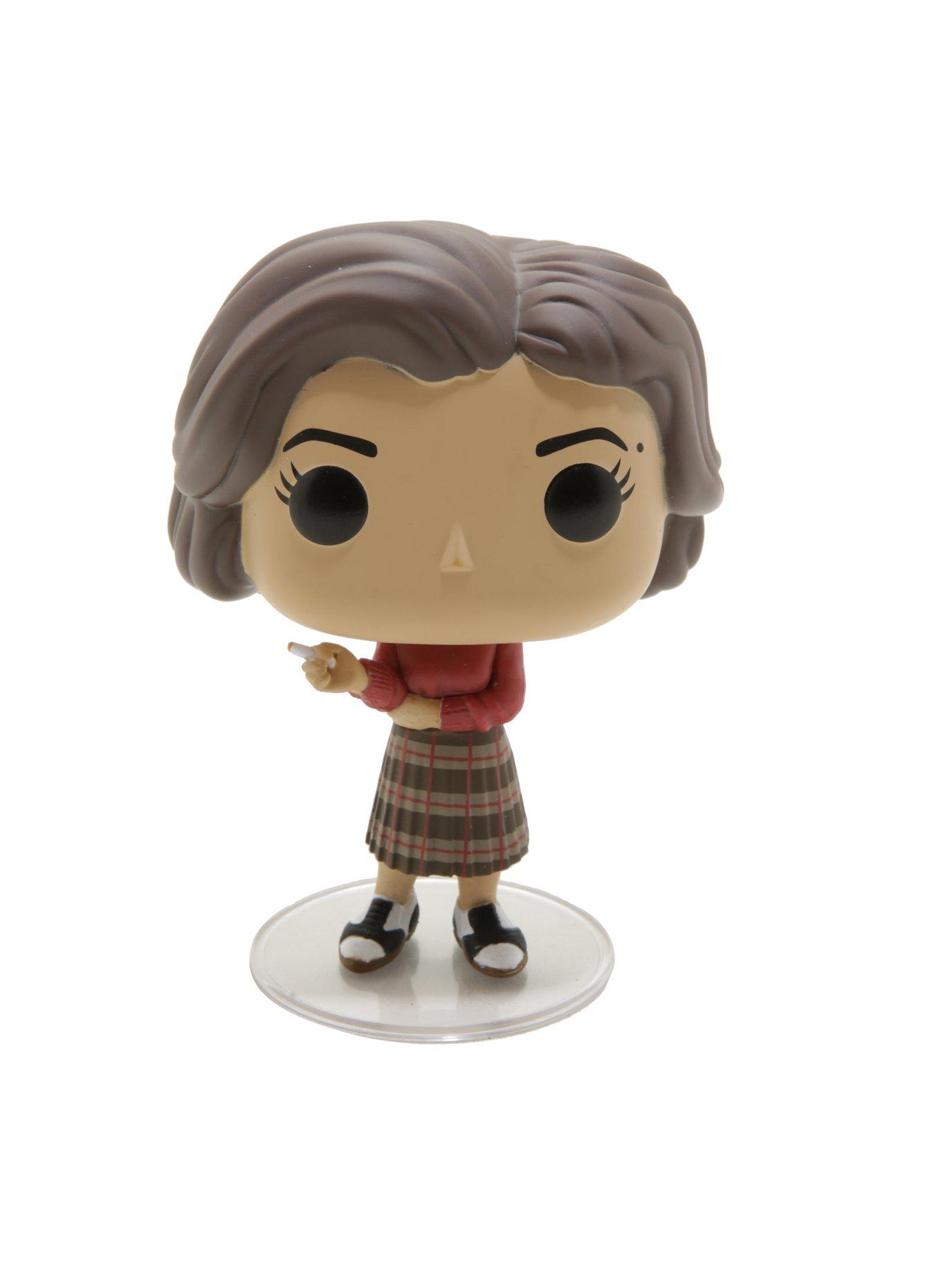Funko Twin Peaks Pop! Television Audrey Horne Vinyl Figure, , alternate