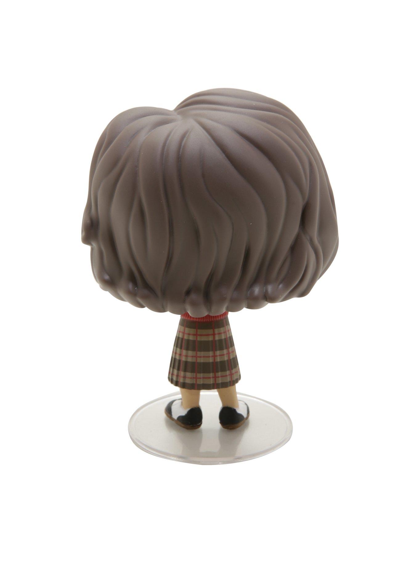 Funko Twin Peaks Pop! Television Audrey Horne Vinyl Figure, , alternate