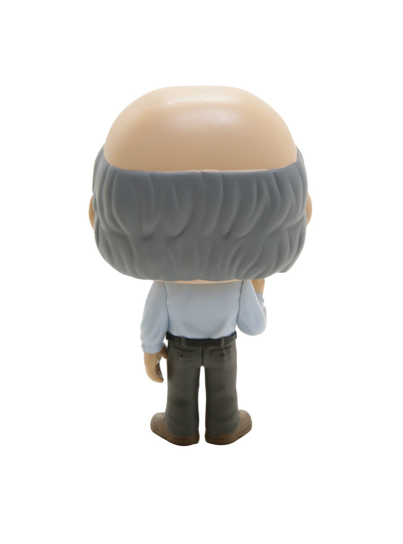 Funko Twin Peaks Pop! Television The Giant Vinyl Figure, , alternate