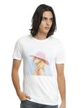 Lady Gaga Joanne Album Cover T-Shirt, , alternate