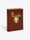 Disney Pinocchio Note Card Gift Box Set, , alternate