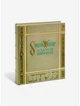 Disney Snow White Note Card Box Set, , alternate