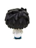 Funko Death Note Pop! Animation L (With Cake) Vinyl Figure Hot Topic Exclusive, , alternate